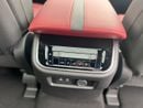 Nissan Patrol SE PLATINUM CITY SE PLATINUM