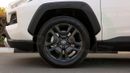 Toyota RAV4 2.5L Adventure ( Only For Export ) 2025 Toyota RAV4 Adventure 2.5L AWD GCC 0Km