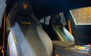 لامبورغيني اوروس Lamborghini Urus Performante