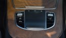 مرسيدس بنز E300 e Hybrid AMG