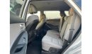 هيونداي جراند سانتا في *Offer*2017 Hyundai Santa Fe Grand 7 Seater / EXPORT ONLY / فقط للتصدير