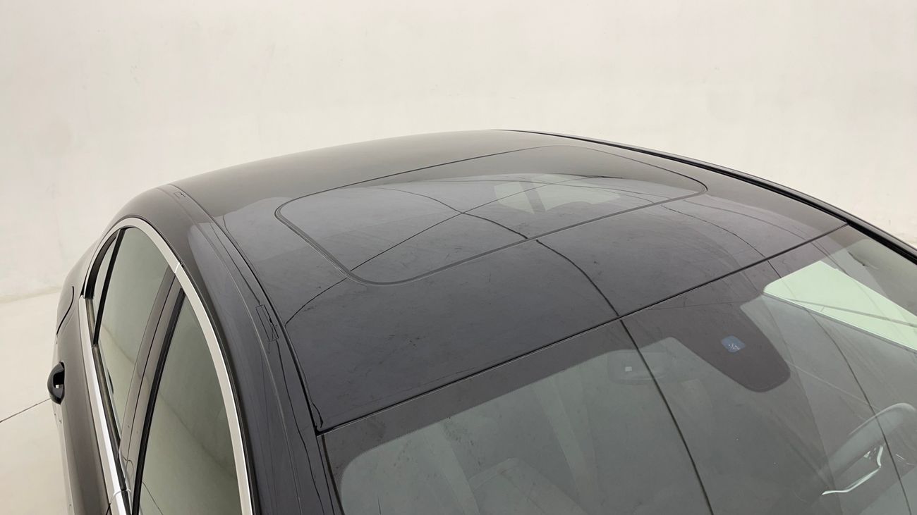 Mercedes-Benz E200 AVANTGARDE 2 | Zero Down Payment | Home Test Drive