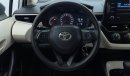 Toyota Corolla XLI 1.6 | Zero Down Payment | Free Home Test Drive