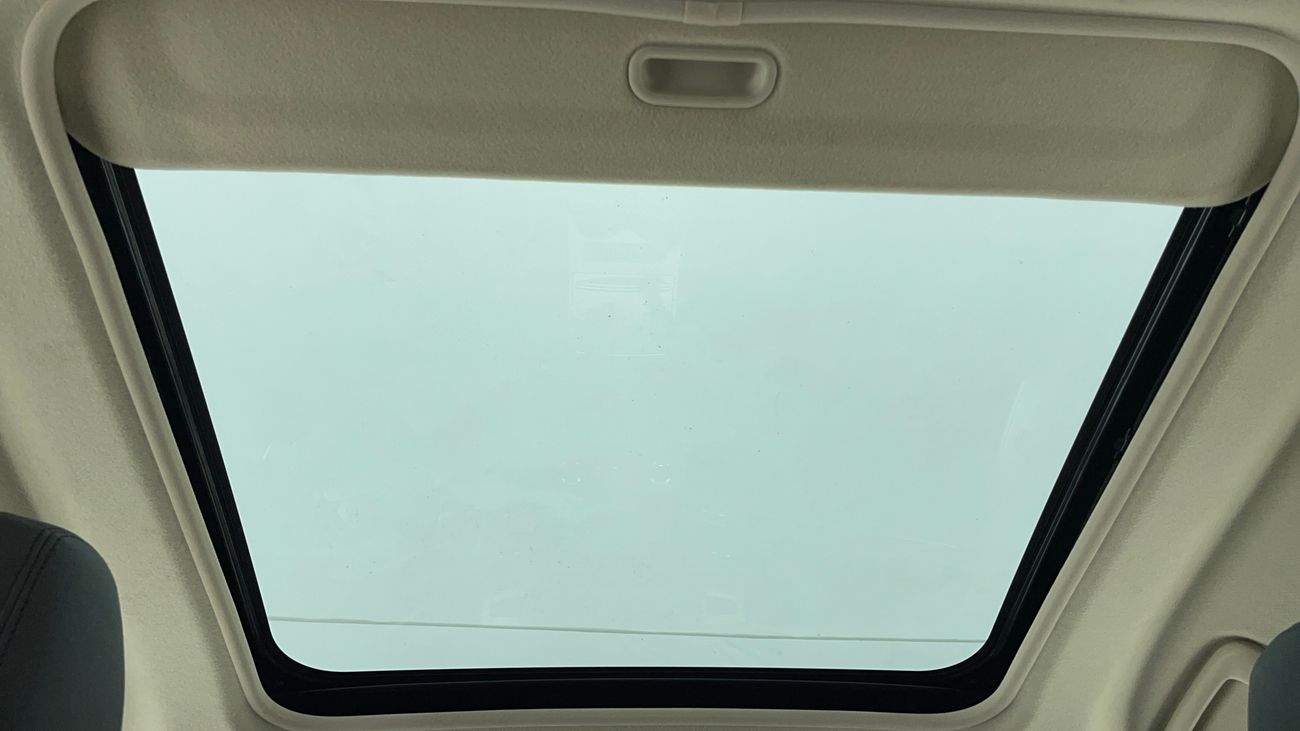 Mitsubishi Pajero GLS HIGHLINE 3 | Zero Down Payment | Free Home Test Drive