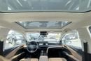 Toyota Camry TOYOTA CAMRY 2.0L HEV PREMIUM OPTION 2025
