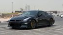Nissan GTR Premium Edition 3.8L