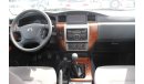 Nissan Patrol Safari (2019) Inclusive VAT, Al Rostamani