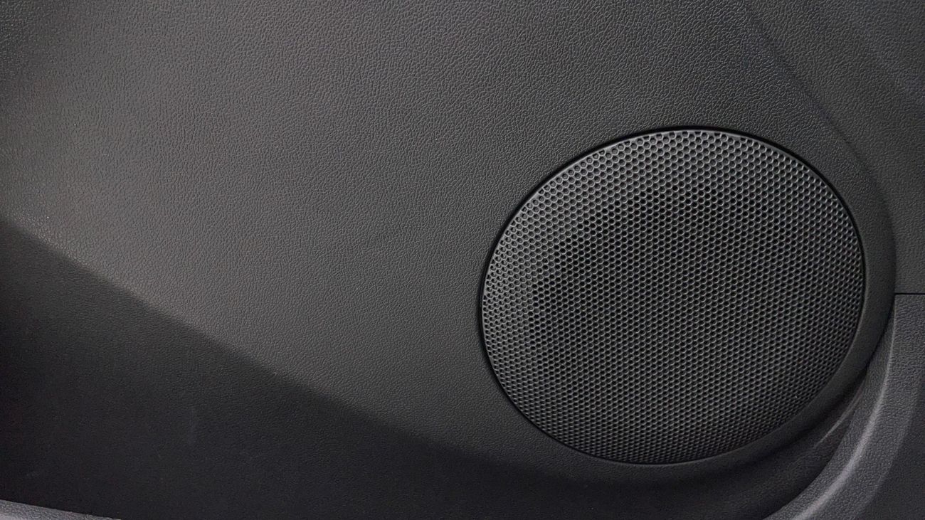 Renault Duster SE 2 | Zero Down Payment | Home Test Drive