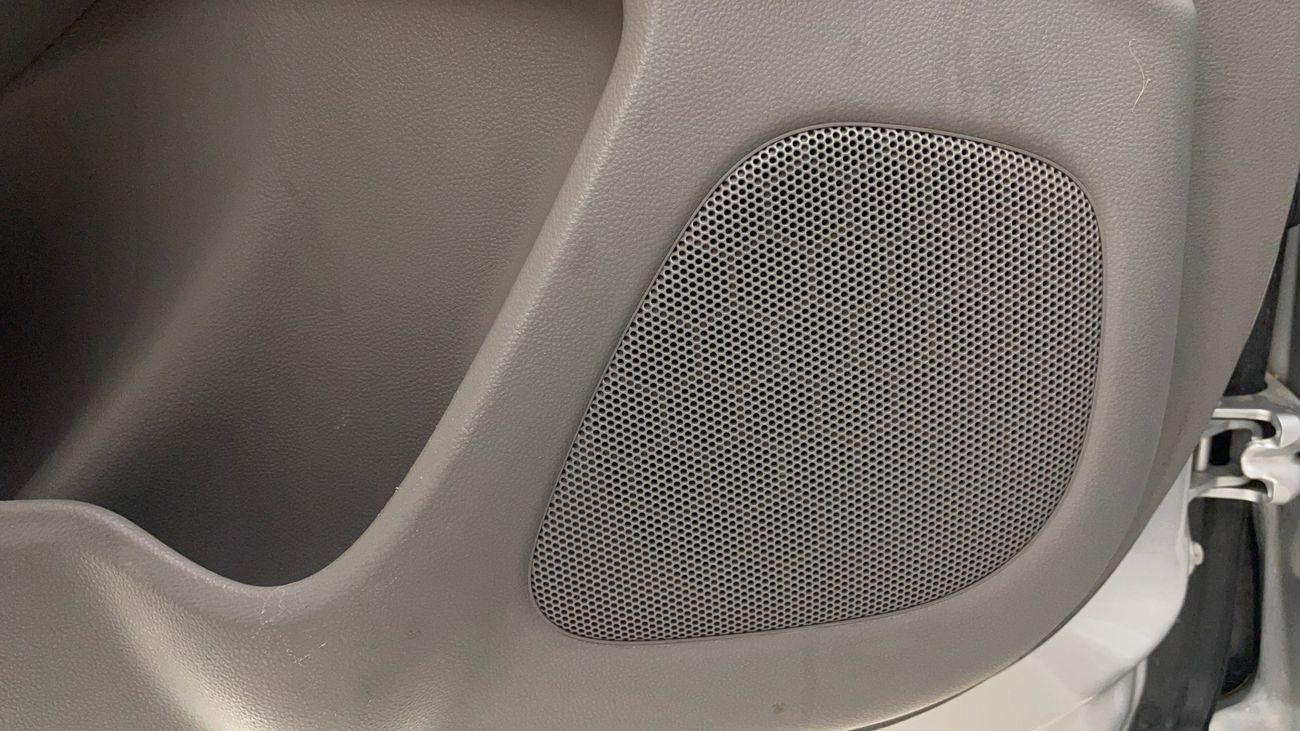 شيفروليه ماليبو LS 2.4 | بدون دفعة مقدمة | اختبار القيادة في المنزل