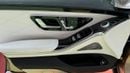 مرسيدس مايباخ S680 مايباخ Mercedes Maybach S680 V12 | 2024 | 0KM