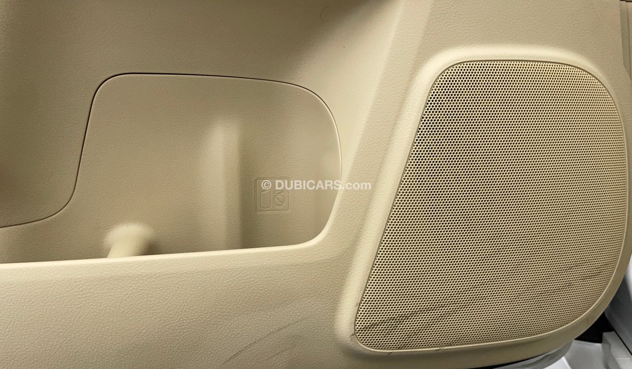 Toyota Prado GXR 4 | Zero Down Payment | Free Home Test Drive