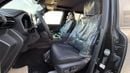 تويوتا لاند كروزر Toyota LC300 3.3L VX TURBO 10 AT MY-2025