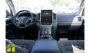 Toyota Land Cruiser - VXR - Grand Touring Sport - 5.7L