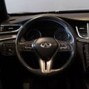 إنفينيتي QX55 AED 2,394 pm • 0% Downpayment • Infiniti QX55 Sensory • 1 Year Warranty