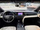 تويوتا كامري GLE CAMRY 2.5 || GCC || 2026