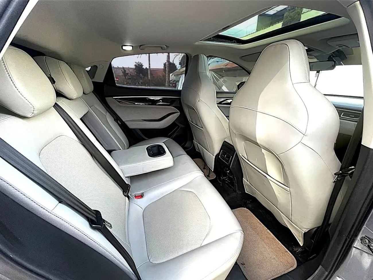جاك J7 2,700 EMI PM | | | UNDER WARRANTY | FULL SERVICE HISTORY | 0% DOWNPAYMENT