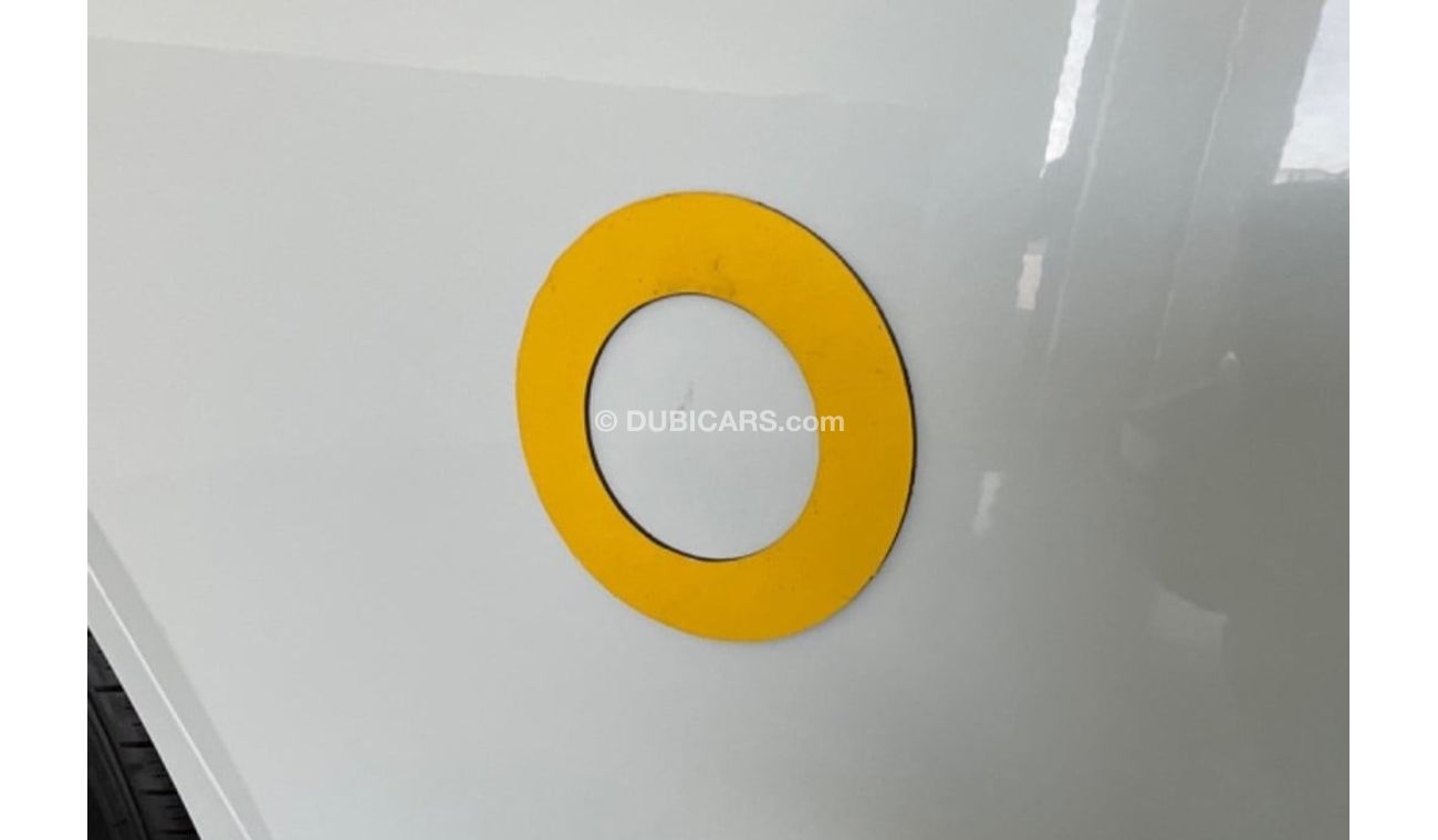 Volkswagen Passat Trendline