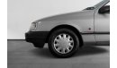 Ford Sierra 1991 Ford Sierra Estate / 1.6L Pinto / Featured In Classic Ford Magazine