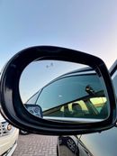 كيا سورينتو EX 3.3L