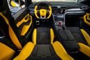 Lamborghini Urus STD 4.0T V8