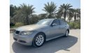 BMW 320i Bmw 320i g cc full opsions no 1 accident free