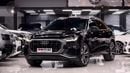 أودي Q8 55 TFSI S-LINE