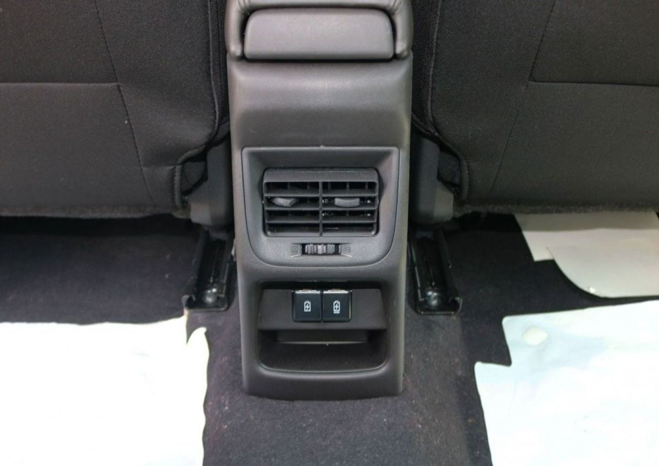 Suzuki Fronx GLX 1.5L | 7 Inch Display Audio | Reverse Camera | Cruise Control | 16 Alloy Wheels