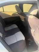 Toyota Corolla XLI
