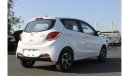 شنجان Ben E-Star 2022 CHANGAN E-STAR (EV) FULL OPTION