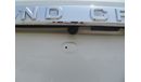Toyota Land Cruiser 4.5L Diesel GXR8 Exclusive Auto