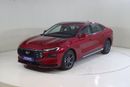 Ford Taurus TITANIUM TPC3225N/ AL TAYER MOTORS/ AL QOUZ SHOWROOM