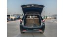 Toyota Harrier TOYOTA HARRIER RIGHT HAND DRIVE(PM48849)