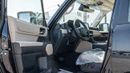 Toyota Prado 2026 Toyota Prado TXL3 2.4L Petrol AT - Black