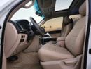 Toyota Land Cruiser GXR V8 MODEL 2014 UPGRADE 2024