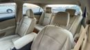 Lexus ES350 PRESTIGE Full option
