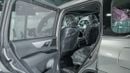 Lexus LX700h F SPORT F-SPORT 26/26 SILVER with BLACK INTERIOR