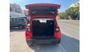 Jeep Renegade Excellent condition 1300 cc turbo