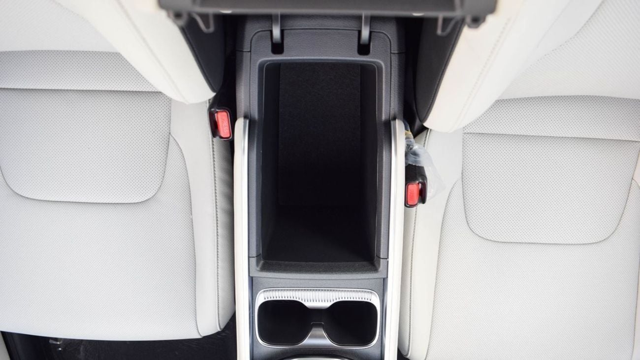 كيا سبورتيج KIA SPORTAGE 1.5L TURBO FULL OPTIONS CHINESE SPECS 2025 MODEL 360 CAMERAS