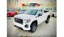 GMC Sierra For sale