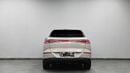 BYD Sealion 06 BYD SEALION 06 | Brand New | AED 2,050 monthly