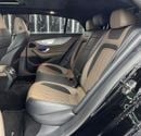 مرسيدس بنز AMG GT 43