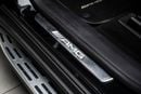 مرسيدس بنز GLE 63 AMG S Premium + 4.0L