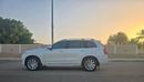 فولفو XC 90