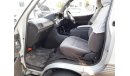 Toyota Hiace Hiace Commuter RIGHT HAND DRIVE  (Stock no PM 315 )