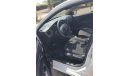 Peugeot 301 GCC FULL AUTOMATIC,MINT CONDITION