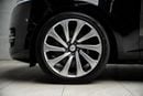 Land Rover Range Rover LWB Autobiography P530 4.4L
