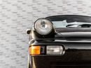 Porsche 911 CARRERA