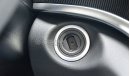 Mercedes-Benz V 250 2019YM V-CLASS EXTRA LONG, PETROL A/T GCC, للتصدير و التسجيل