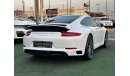 بورش 911 كاريرا