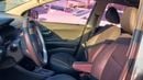 Kia Morning kia morning 2013